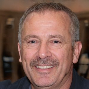 Real customer review of Insufend for balanced blood sugar support