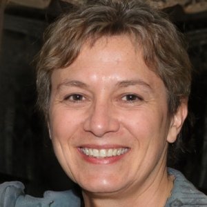 Verified Insufend testimonial for healthy glucose and steady energy