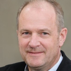 Authentic Insufend customer feedback on natural blood sugar support